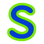 computer svg